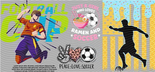 16oz Latest Bestseller-C 7319